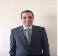 Asst. Prof. Dr.Özgür ESKİ