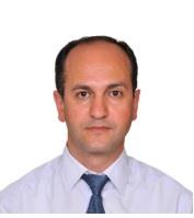 Prof. Dr. Sezai TAŞKIN